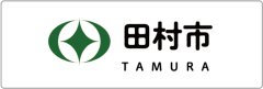 banner_TAMURA_CITY.png