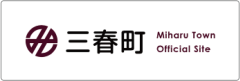 banner_MIHARU_OFFICIAL.png