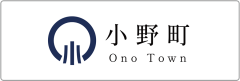 banner_ONO_TOWN.png