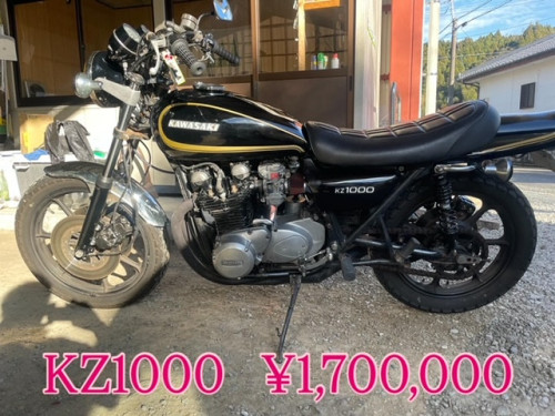 Z1000J.JPG