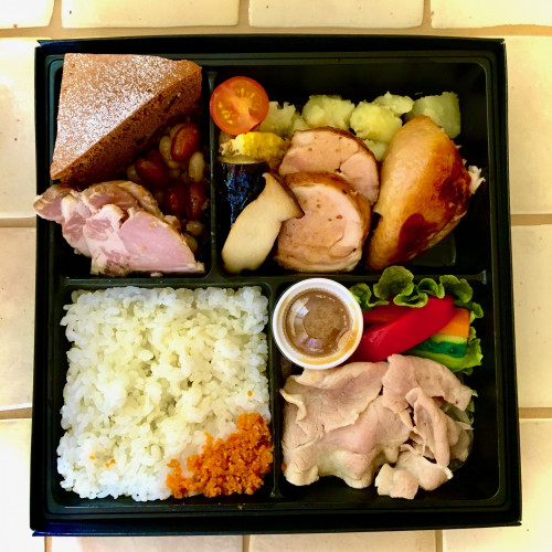 コンフィ弁当.jpeg