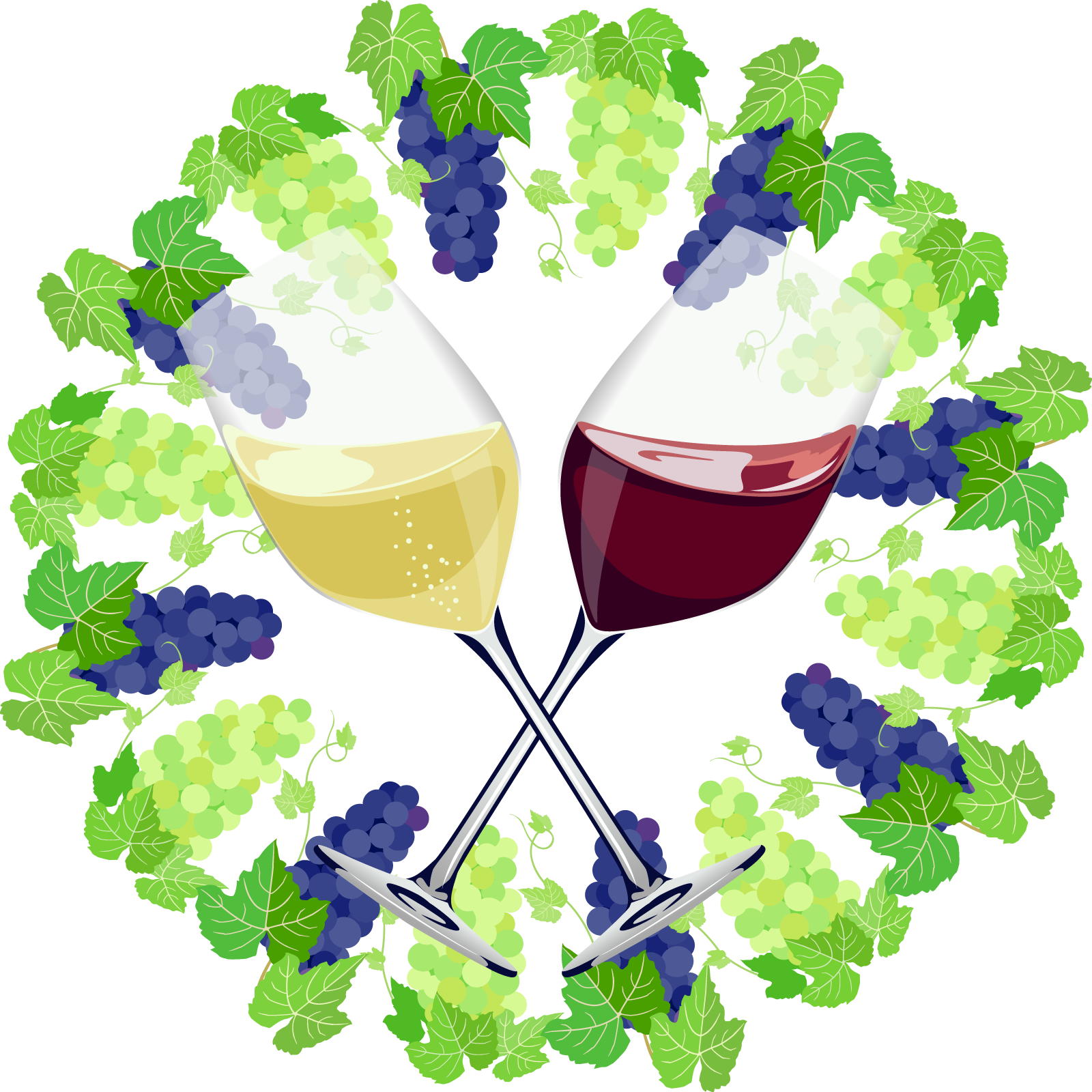 3/12（木）〜23（月）16周年スペシャルコース【Teineテロワール】