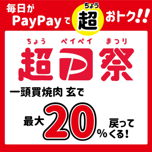 超PayPay祭.jpg