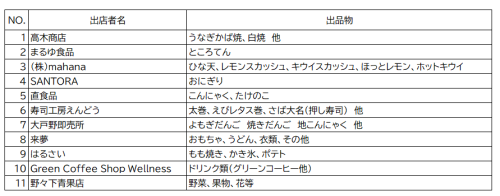 スクリーンショット 2026-07-27 102546.png