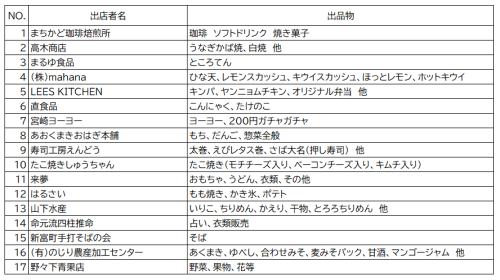スクリーンショット 2026-10-01 162043.png