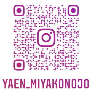 FD5CB915-5998-4A05-BBEE-37C80911DF20.jpeg