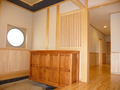 P1020058web.jpg
