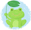 03201336.PNG