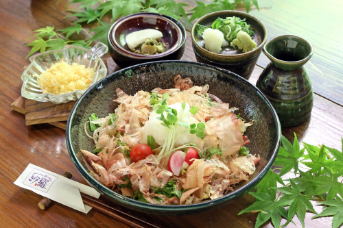 8月の店休日のお知らせ