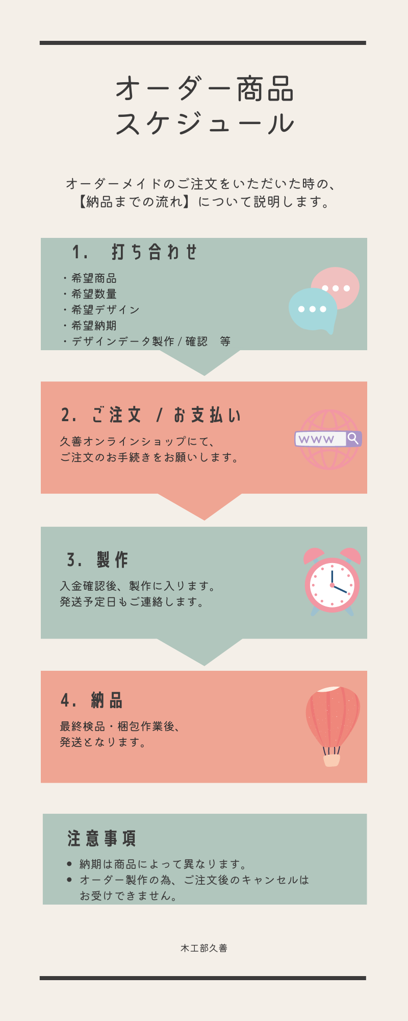 色の心理学 インフォグラフィック 4.png