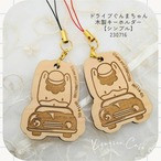新しいXアカウント開設のお知らせ