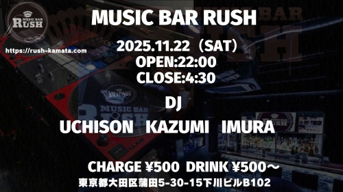 Colorful Brushstrokes Artists and Illustrators Collection YouTube Intro.zip - 4.jpeg