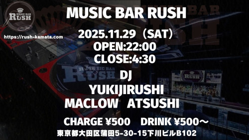 Colorful Brushstrokes Artists and Illustrators Collection YouTube Intro.zip - 5.jpeg