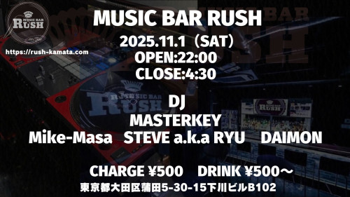 Colorful Brushstrokes Artists and Illustrators Collection YouTube Intro.jpg