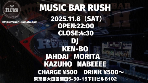 Colorful Brushstrokes Artists and Illustrators Collection YouTube Intro.zip - 2.jpeg