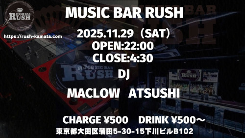 Colorful Brushstrokes Artists and Illustrators Collection YouTube Intro.zip - 5.jpeg