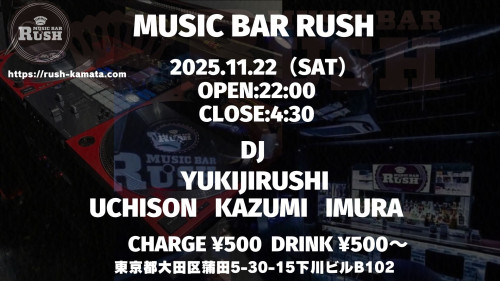 Colorful Brushstrokes Artists and Illustrators Collection YouTube Intro.zip - 4.jpeg