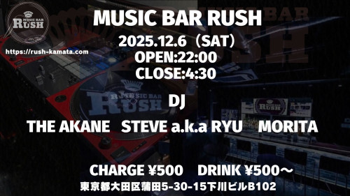 Colorful Brushstrokes Artists and Illustrators Collection YouTube Intro.zip - 1.jpeg