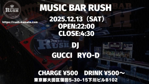 Colorful Brushstrokes Artists and Illustrators Collection YouTube Intro.jpg