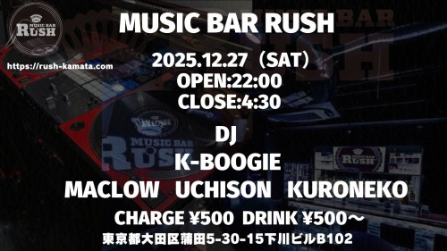 Colorful Brushstrokes Artists and Illustrators Collection YouTube Intro.zip - 4.jpeg