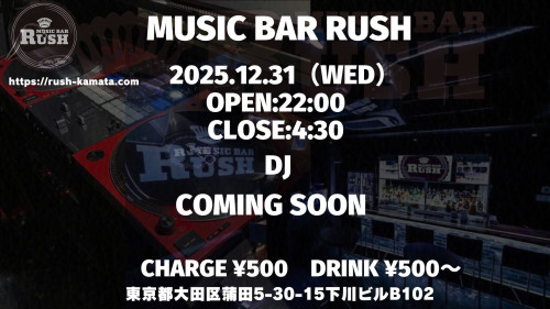 Colorful Brushstrokes Artists and Illustrators Collection YouTube Intro.jpg