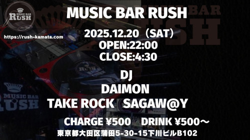 Colorful Brushstrokes Artists and Illustrators Collection YouTube Intro.jpg