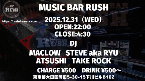 Colorful Brushstrokes Artists and Illustrators Collection YouTube Intro.jpg