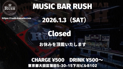 Colorful Brushstrokes Artists and Illustrators Collection YouTube Intro.jpg