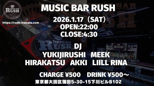 Colorful Brushstrokes Artists and Illustrators Collection YouTube Intro.zip - 3.jpeg