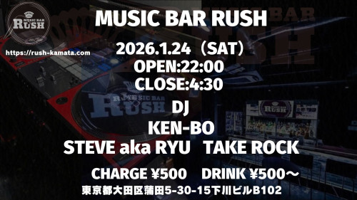 Colorful Brushstrokes Artists and Illustrators Collection YouTube Intro.zip - 5.jpeg