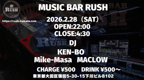 Colorful Brushstrokes Artists and Illustrators Collection YouTube Intro.zip - 5.jpeg