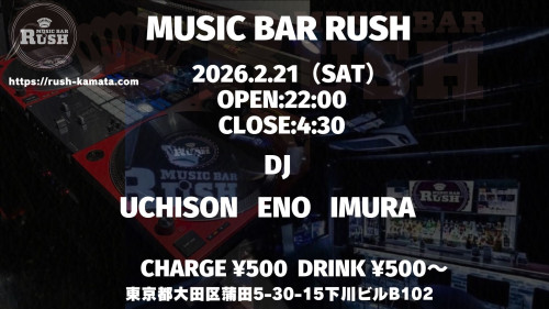 Colorful Brushstrokes Artists and Illustrators Collection YouTube Intro.zip - 4.jpeg