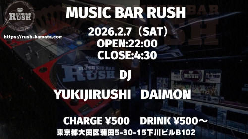 Colorful Brushstrokes Artists and Illustrators Collection YouTube Intro.jpg