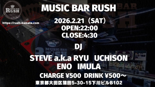 Colorful Brushstrokes Artists and Illustrators Collection YouTube Intro.jpg