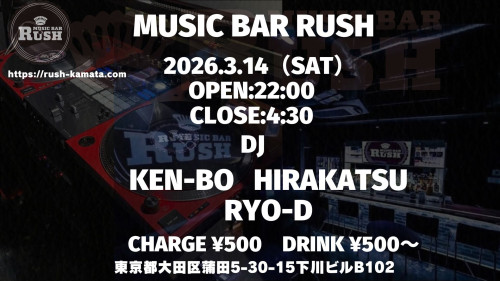 Colorful Brushstrokes Artists and Illustrators Collection YouTube Intro.zip - 3.jpeg