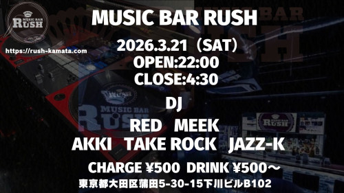 Colorful Brushstrokes Artists and Illustrators Collection YouTube Intro.zip - 4.jpeg