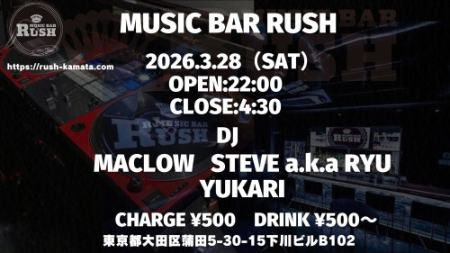 Colorful Brushstrokes Artists and Illustrators Collection YouTube Intro.zip - 5.jpeg