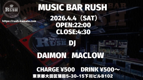 Colorful Brushstrokes Artists and Illustrators Collection YouTube Intro.zip - 2.jpeg