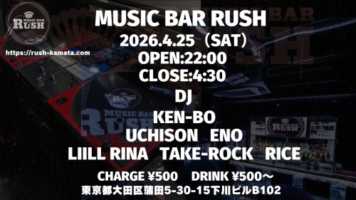 Colorful Brushstrokes Artists and Illustrators Collection YouTube Intro.jpg