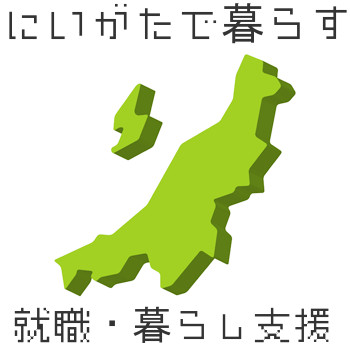 10393899_993014520739119_6701330130759573061_n.png