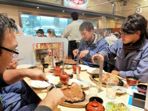 IMG20211228181854.jpg