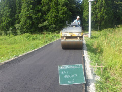 RIMG5198.JPG