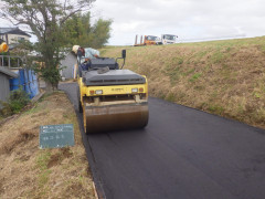 RIMG9390.JPG
