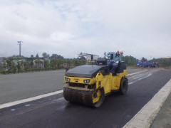 RIMG3966.JPG