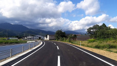 中野建設工業㈱4384上横山-2.jpg