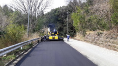 20200330中川建設㈱-3.jpg