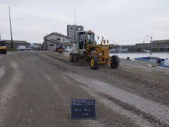 20160912-1.JPG