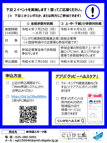 チラシ 新潟県 歩数対抗戦_PAGE0001.jpg