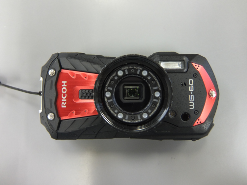 BD6024A04ADB5B84.png