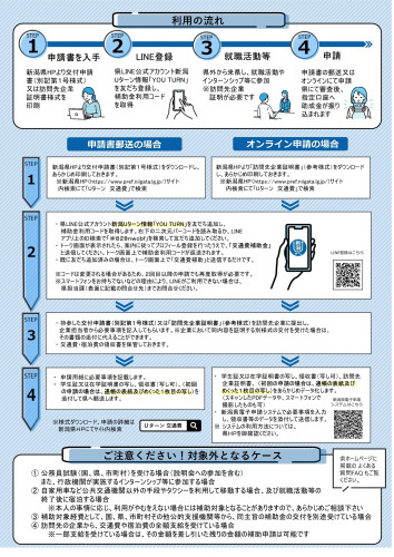 3_【参考1】R7交通費補助金リーフレット_2.jpg